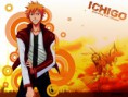 /album/bleach/a1-4-jpg/